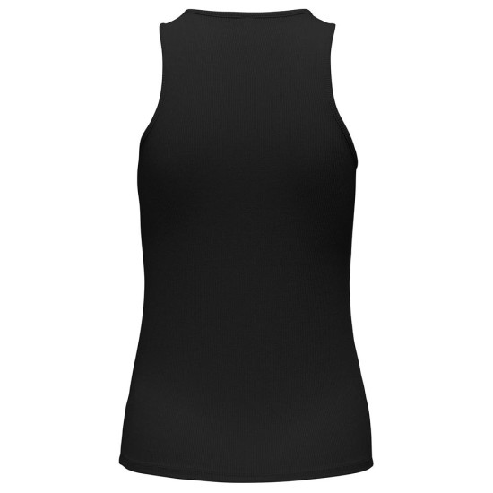 Only Γυναικεία αμάνικη μπλούζα Tank Top Only Γυναικεία αμάνικη μπλούζα Tank Top